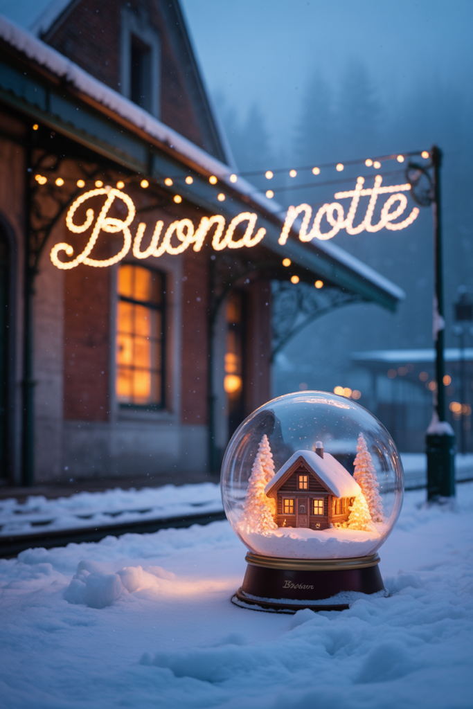123Immagini buonanotte a domani nuovissimi 2 123Immagini Buonanotte A Domani Nuovissimi