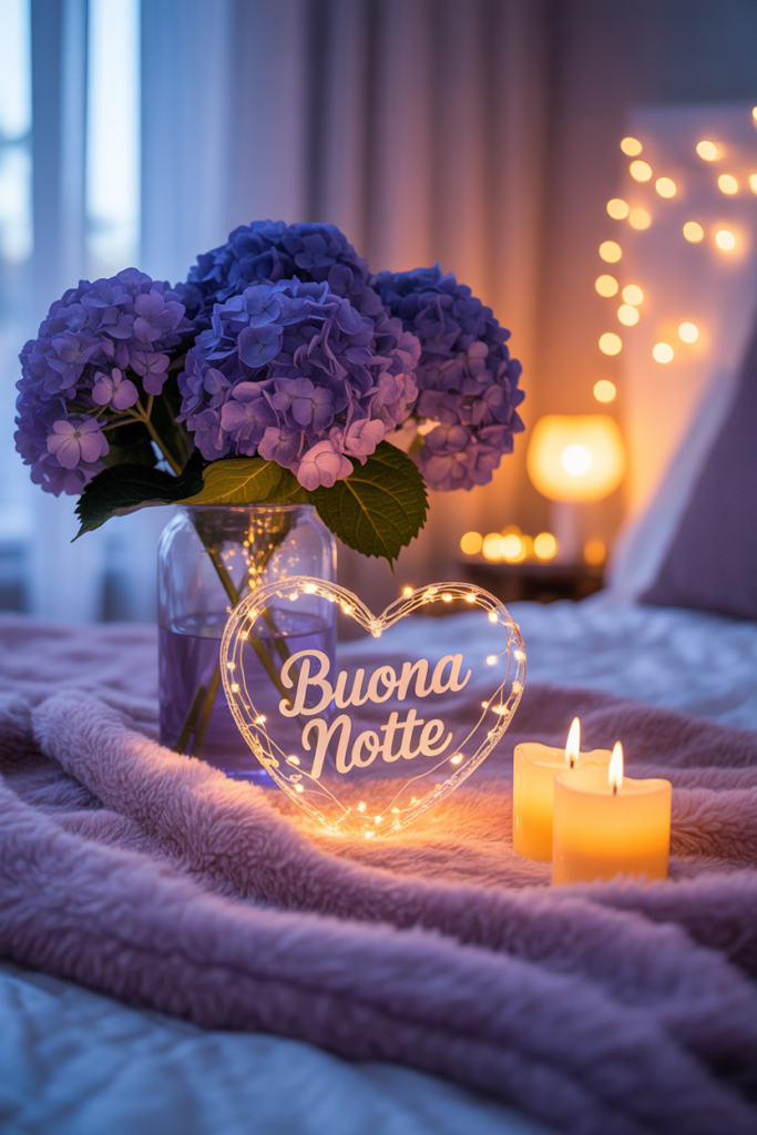 123Immagini buonanotte a domani nuovissimi 20 123Immagini Buonanotte A Domani Nuovissimi