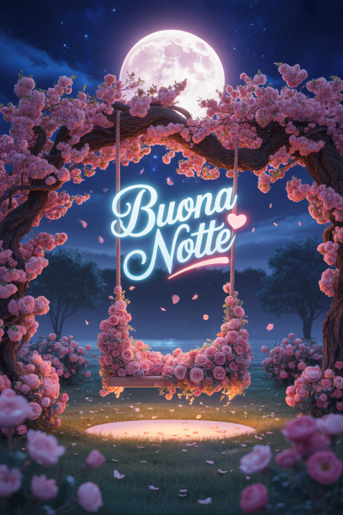 123Immagini buonanotte a domani nuovissimi 3 123Immagini Buonanotte A Domani Nuovissimi