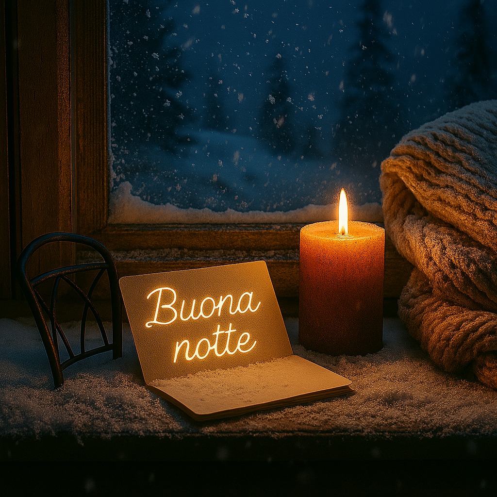123Immagini buonanotte a domani nuovissimi 4 1 123Immagini Buonanotte A Domani Nuovissimi