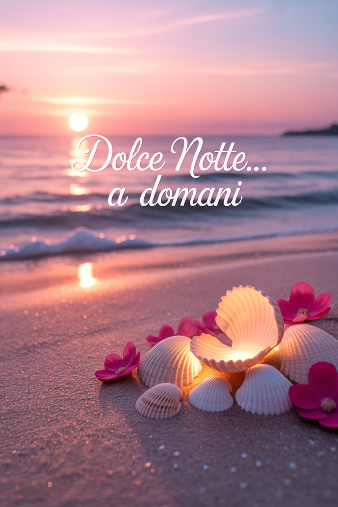 123Immagini buonanotte a domani nuovissimi 4 123Immagini Buonanotte A Domani Nuovissimi