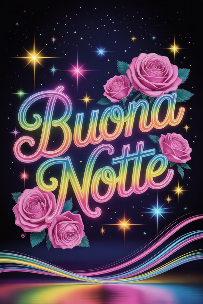 123Immagini buonanotte a domani nuovissimi 5 123Immagini Buonanotte A Domani Nuovissimi