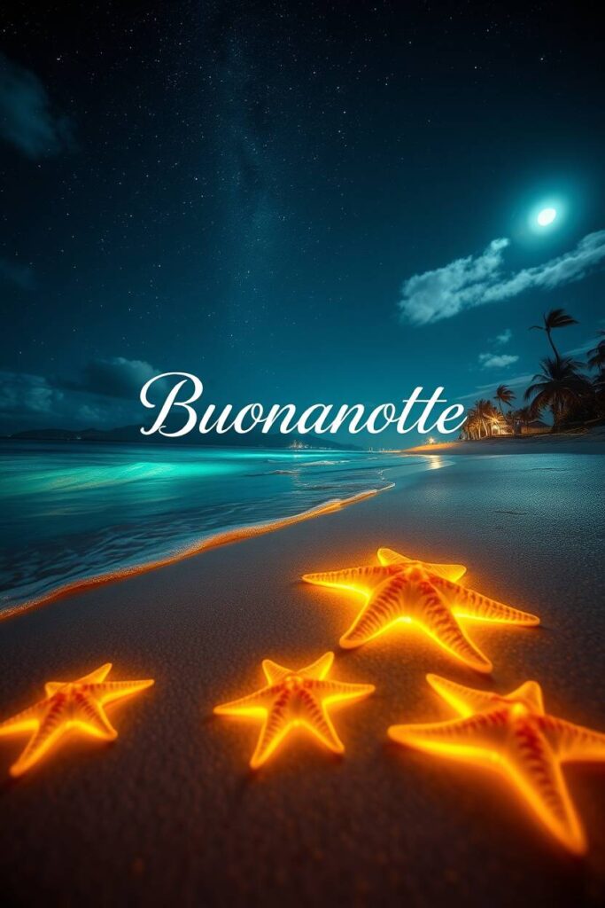 123Immagini buonanotte a domani nuovissimi 7 123Immagini Buonanotte A Domani Nuovissimi