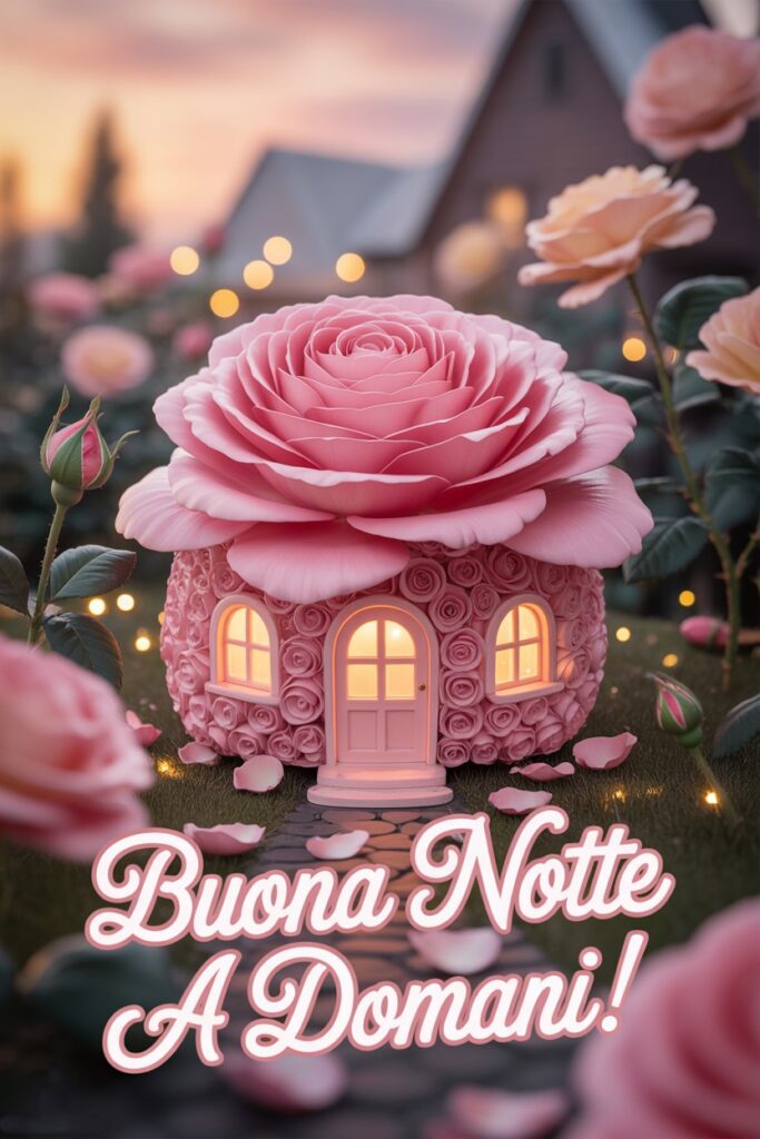 123Immagini buonanotte a domani nuovissimi 8 123Immagini Buonanotte A Domani Nuovissimi