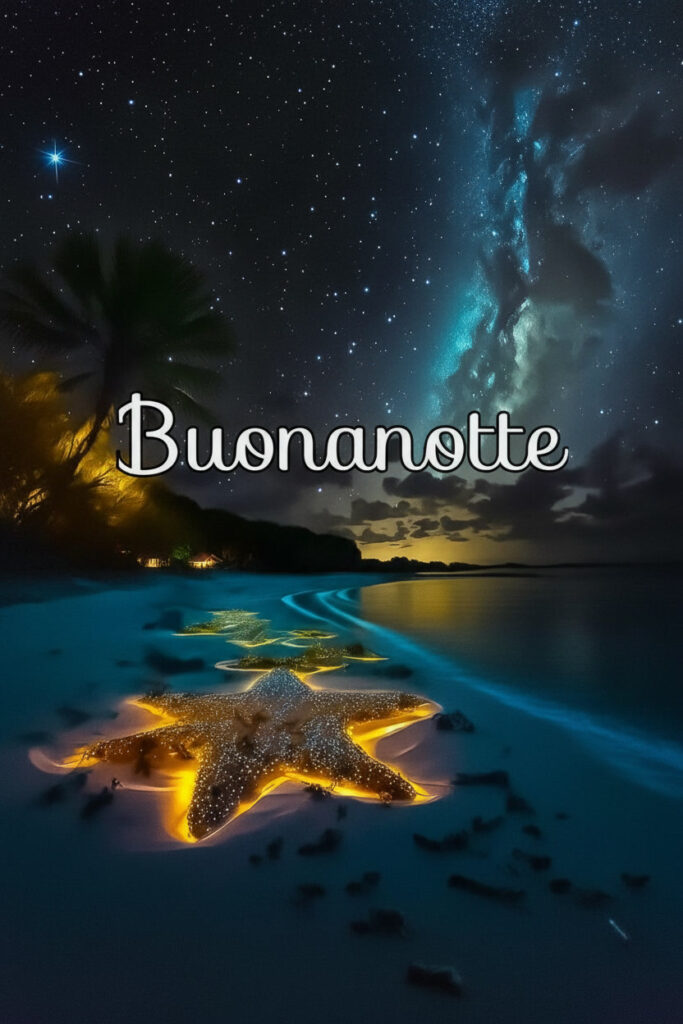 123Immagini buonanotte a domani nuovissimi 9 123Immagini Buonanotte A Domani Nuovissimi