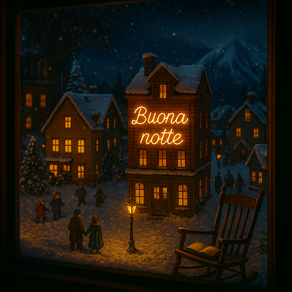 123Immagini buonanotte sogni doro immagini nuove gratis 1 1 123Immagini buonanotte sogni d'oro immagini nuove gratis
