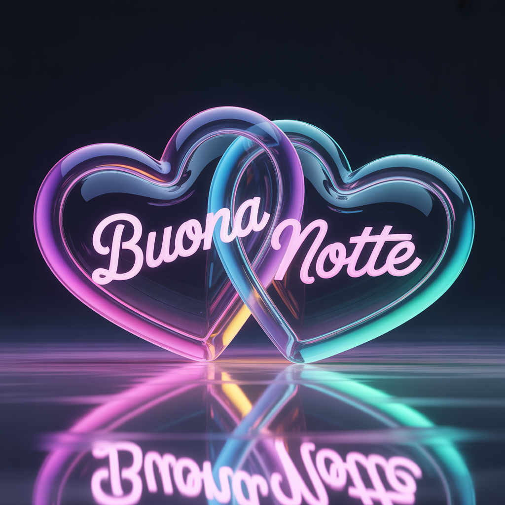 123Immagini buonanotte sogni doro immagini nuove gratis 1 123Immagini buonanotte sogni d'oro immagini nuove gratis