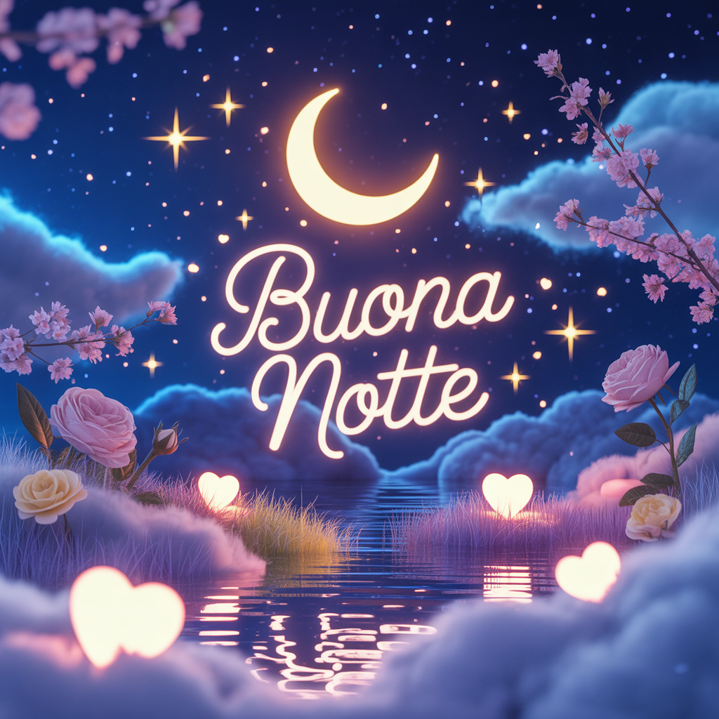 123Immagini buonanotte sogni doro immagini nuove gratis 10 123Immagini buonanotte sogni d'oro immagini nuove gratis