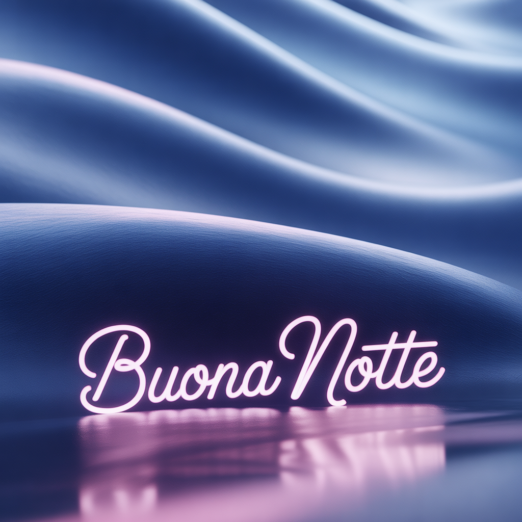 123Immagini buonanotte sogni doro immagini nuove gratis 11 123Immagini buonanotte sogni d'oro immagini nuove gratis