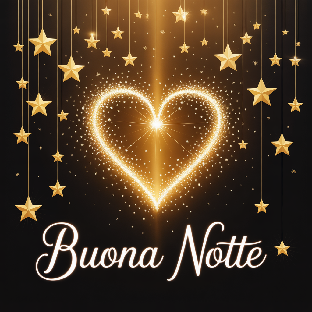 123Immagini buonanotte sogni doro immagini nuove gratis 12 123Immagini buonanotte sogni d'oro immagini nuove gratis