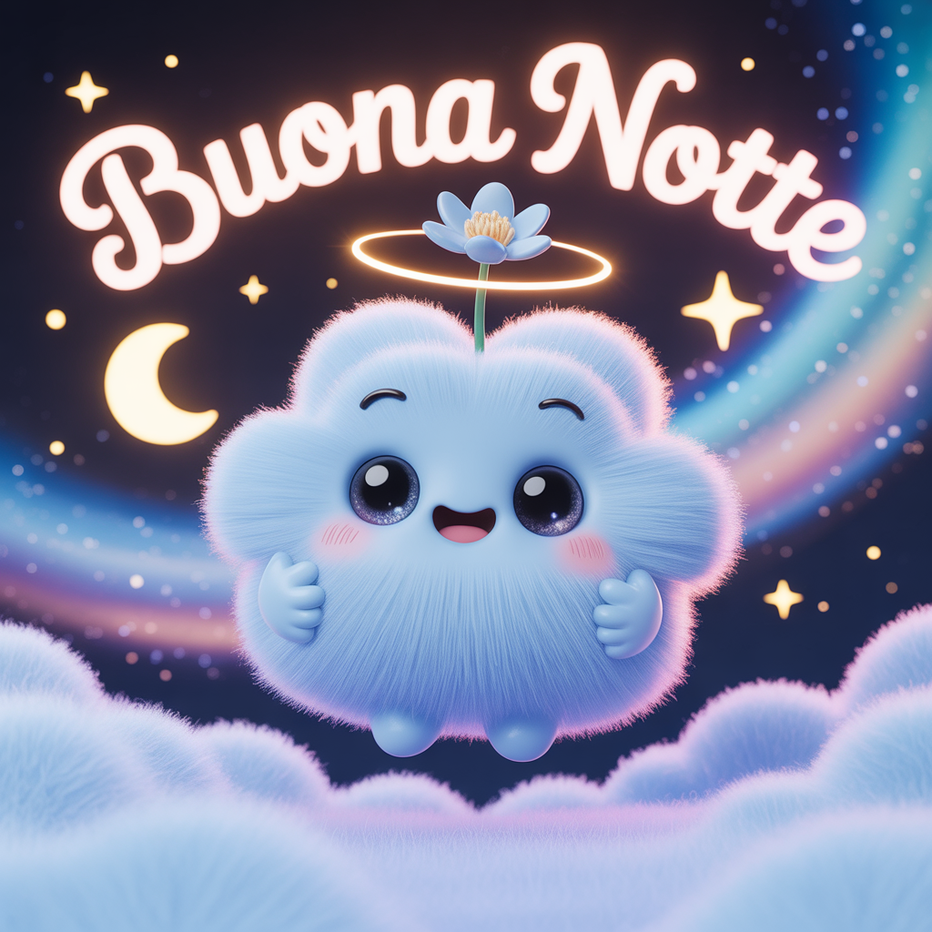 123Immagini buonanotte sogni doro immagini nuove gratis 13 123Immagini buonanotte sogni d'oro immagini nuove gratis