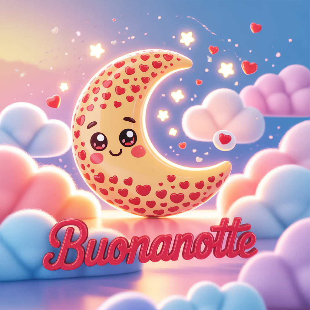 123Immagini buonanotte sogni doro immagini nuove gratis 14 123Immagini buonanotte sogni d'oro immagini nuove gratis