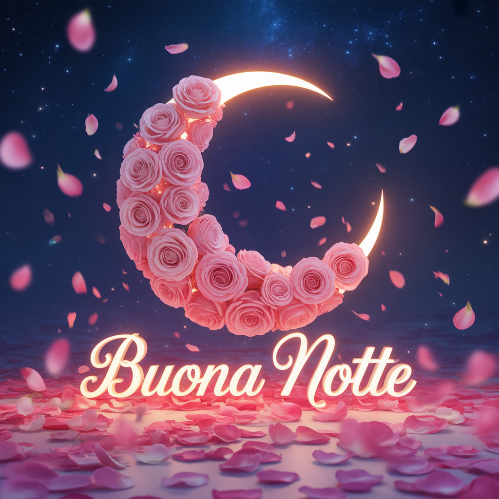 123Immagini buonanotte sogni doro immagini nuove gratis 15 123Immagini buonanotte sogni d'oro immagini nuove gratis