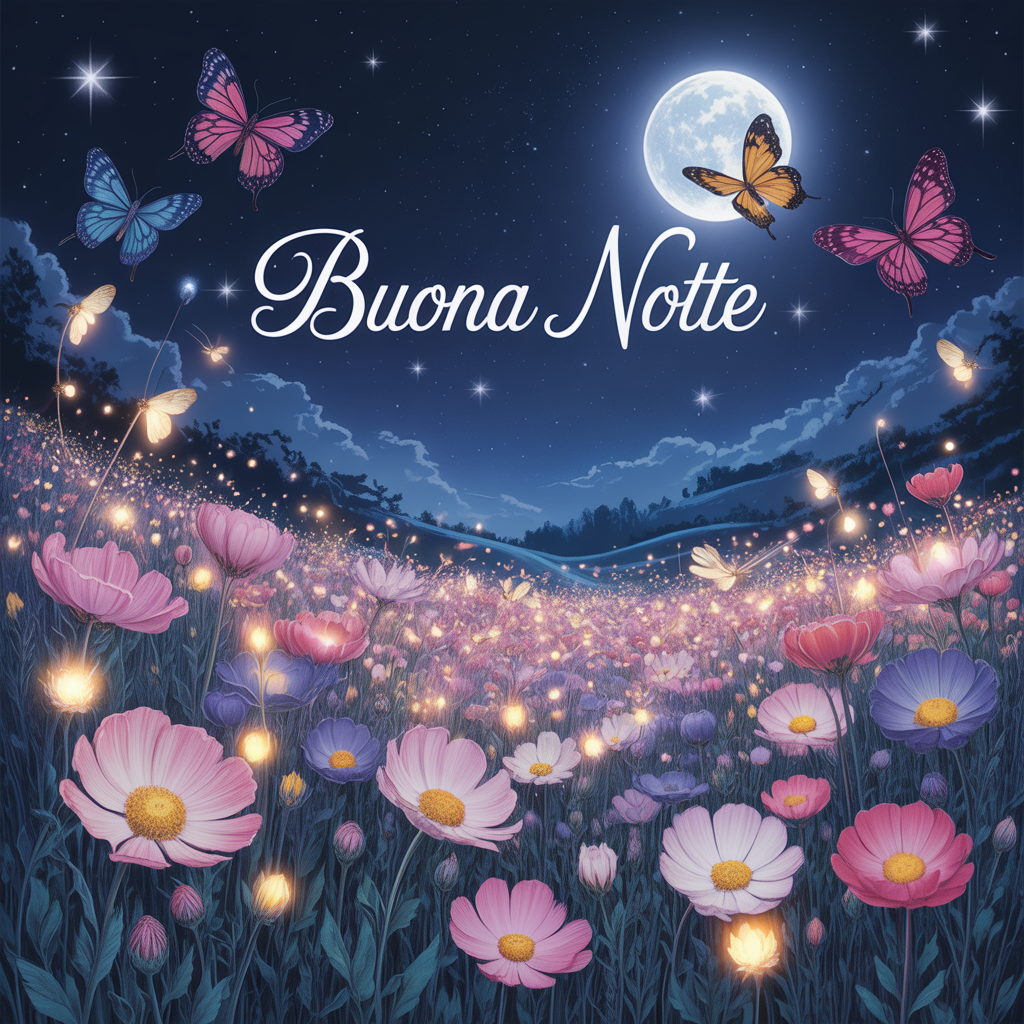123Immagini buonanotte sogni doro immagini nuove gratis 16 123Immagini buonanotte sogni d'oro immagini nuove gratis
