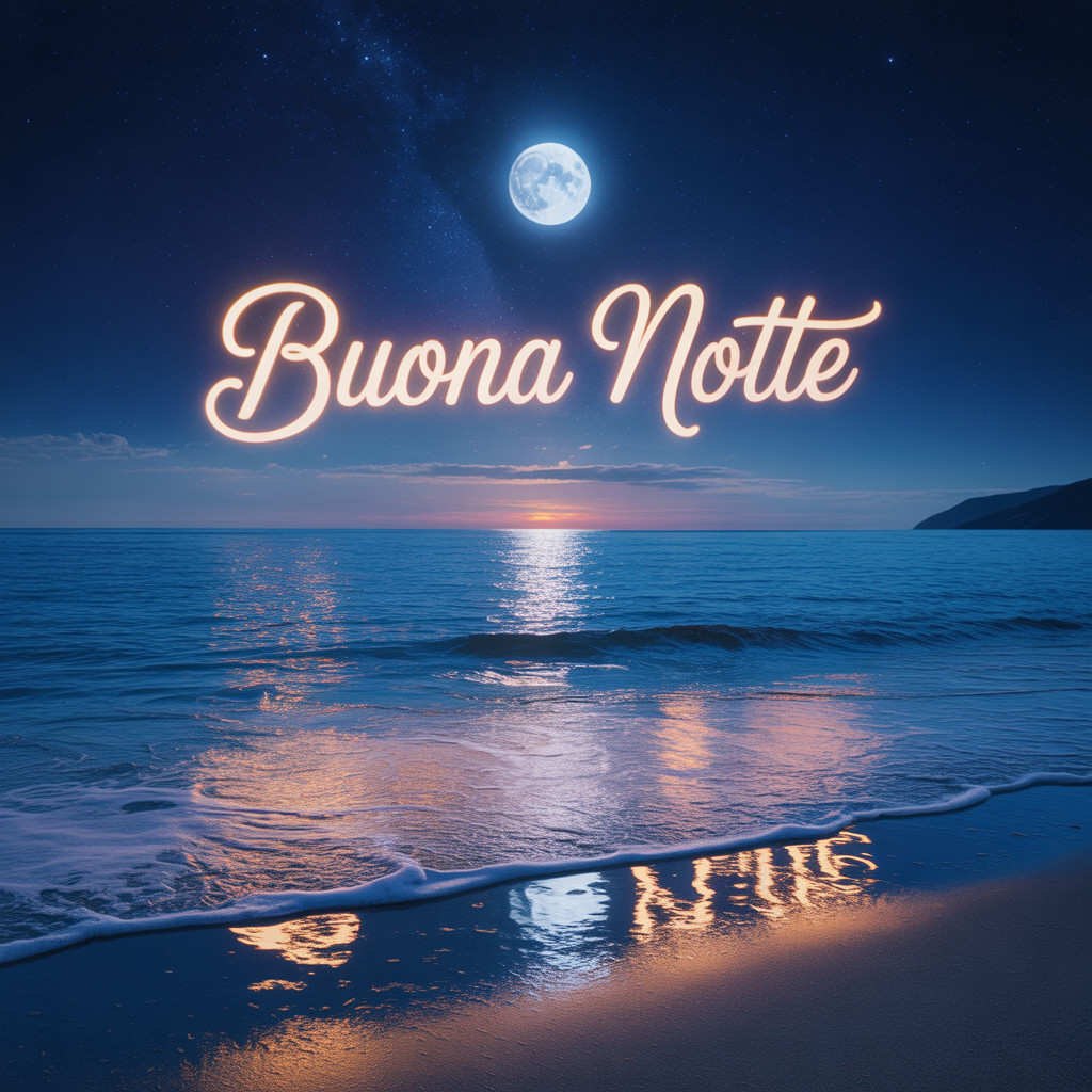 123Immagini buonanotte sogni doro immagini nuove gratis 17 123Immagini buonanotte sogni d'oro immagini nuove gratis