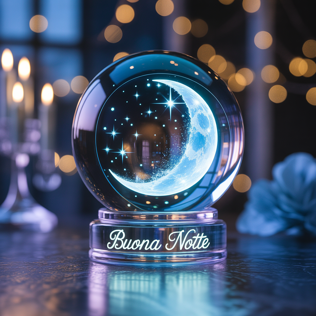 123Immagini buonanotte sogni doro immagini nuove gratis 18 123Immagini buonanotte sogni d'oro immagini nuove gratis