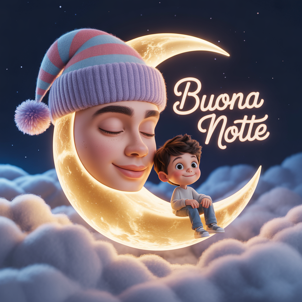 123Immagini buonanotte sogni doro immagini nuove gratis 19 123Immagini buonanotte sogni d'oro immagini nuove gratis