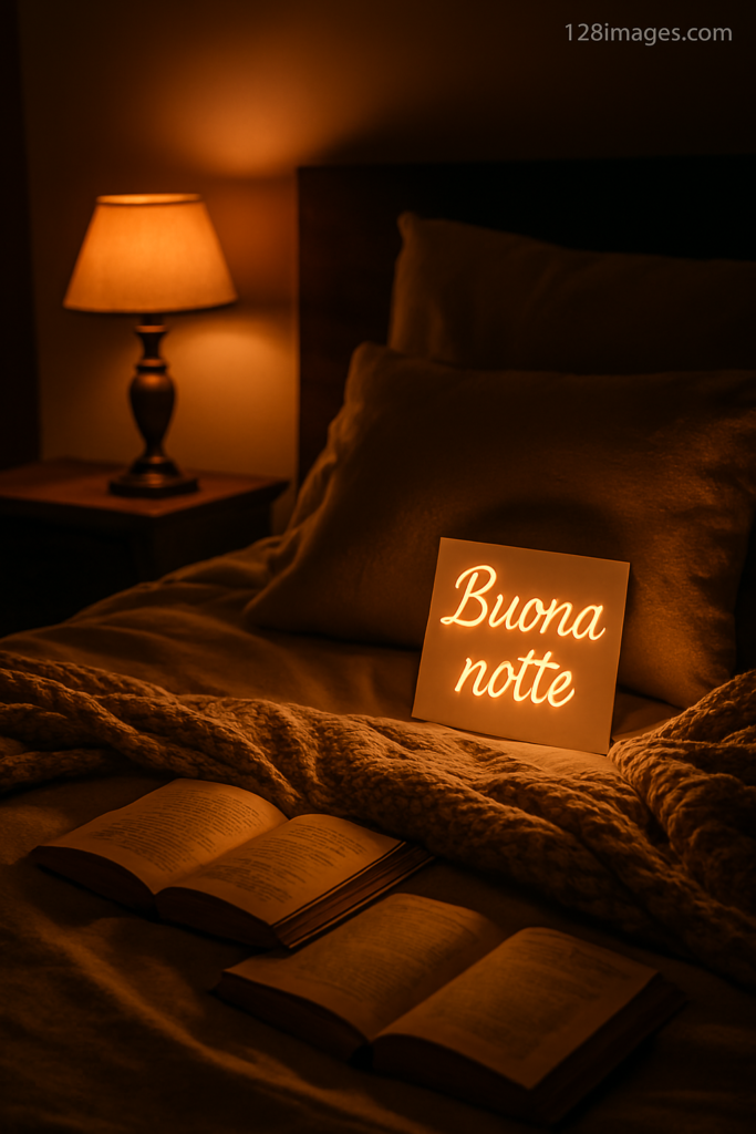 123Immagini buonanotte sogni doro immagini nuove gratis 2 1 123Immagini buonanotte sogni d'oro immagini nuove gratis