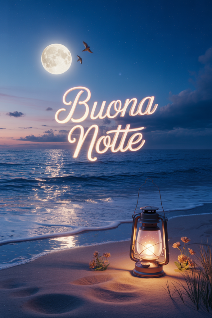 123Immagini buonanotte sogni doro immagini nuove gratis 2 123Immagini buonanotte sogni d'oro immagini nuove gratis