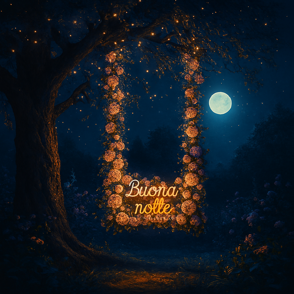 123Immagini buonanotte sogni doro immagini nuove gratis 3 1 123Immagini buonanotte sogni d'oro immagini nuove gratis
