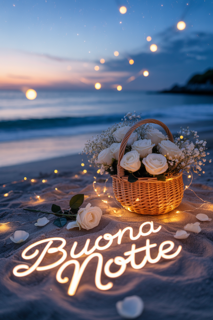123Immagini buonanotte sogni doro immagini nuove gratis 3 123Immagini buonanotte sogni d'oro immagini nuove gratis