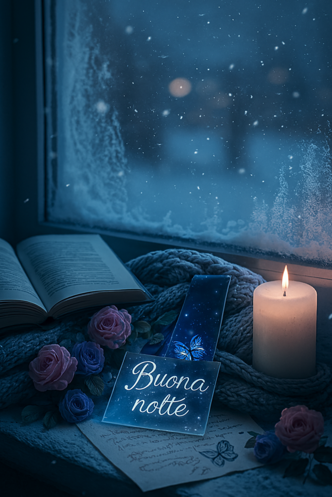 123Immagini buonanotte sogni doro immagini nuove gratis 4 1 123Immagini buonanotte sogni d'oro immagini nuove gratis