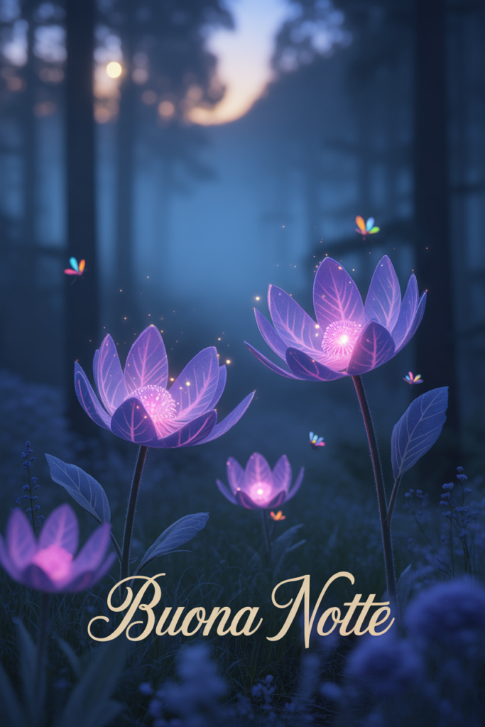 123Immagini buonanotte sogni doro immagini nuove gratis 4 123Immagini buonanotte sogni d'oro immagini nuove gratis
