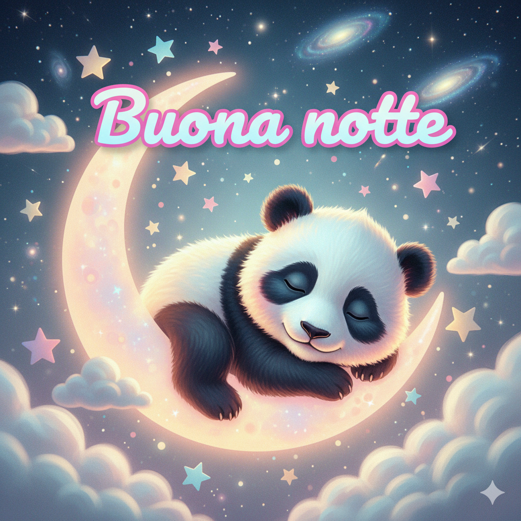 123Immagini buonanotte sogni doro immagini nuove gratis 5 1 123Immagini buonanotte sogni d'oro immagini nuove gratis