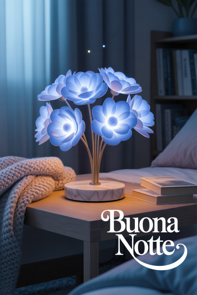 123Immagini buonanotte sogni doro immagini nuove gratis 5 123Immagini buonanotte sogni d'oro immagini nuove gratis