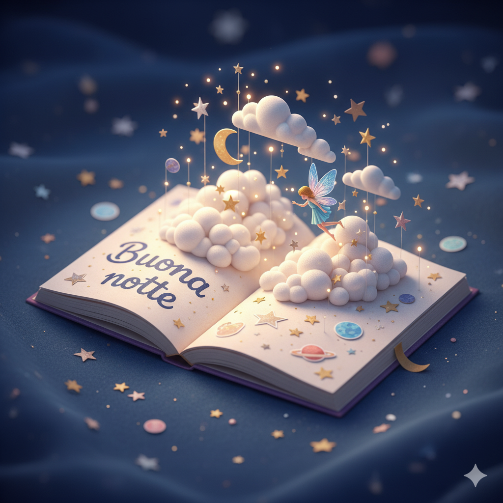 123Immagini buonanotte sogni doro immagini nuove gratis 6 1 123Immagini buonanotte sogni d'oro immagini nuove gratis