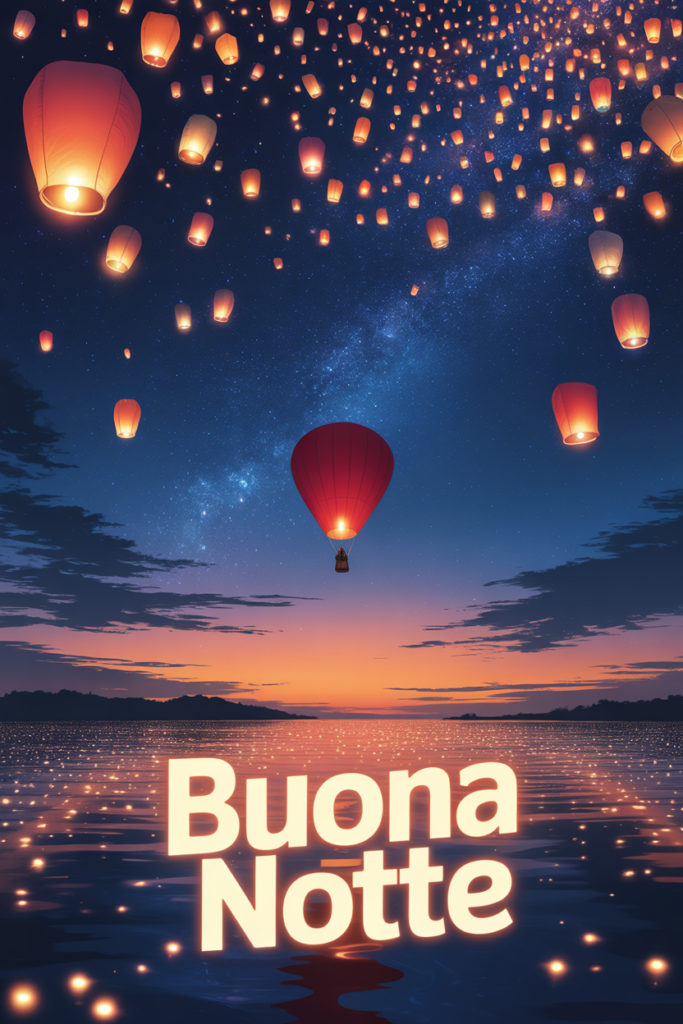 123Immagini buonanotte sogni doro immagini nuove gratis 6 123Immagini buonanotte sogni d'oro immagini nuove gratis