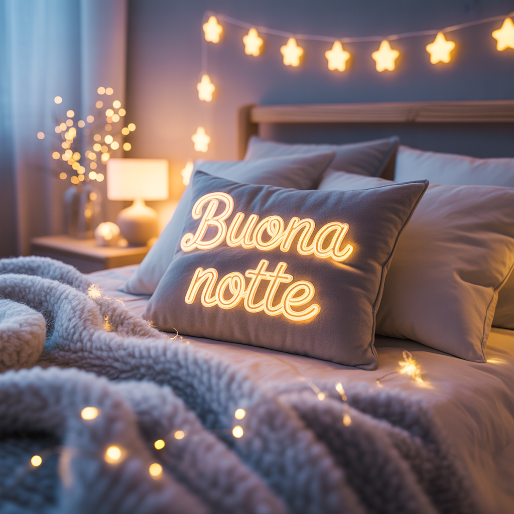 123Immagini buonanotte sogni doro immagini nuove gratis 7 123Immagini buonanotte sogni d'oro immagini nuove gratis