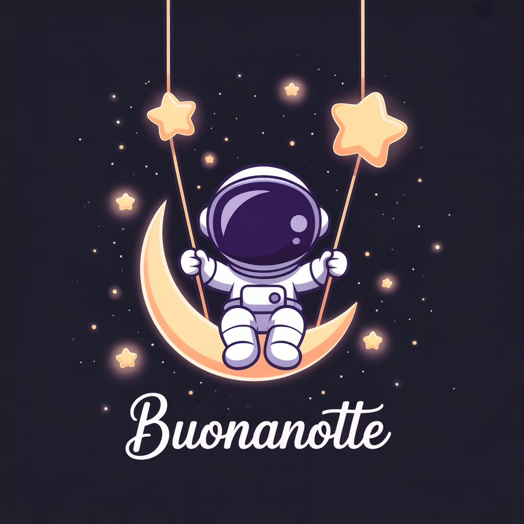 123Immagini buonanotte sogni doro immagini nuove gratis 8 123Immagini buonanotte sogni d'oro immagini nuove gratis