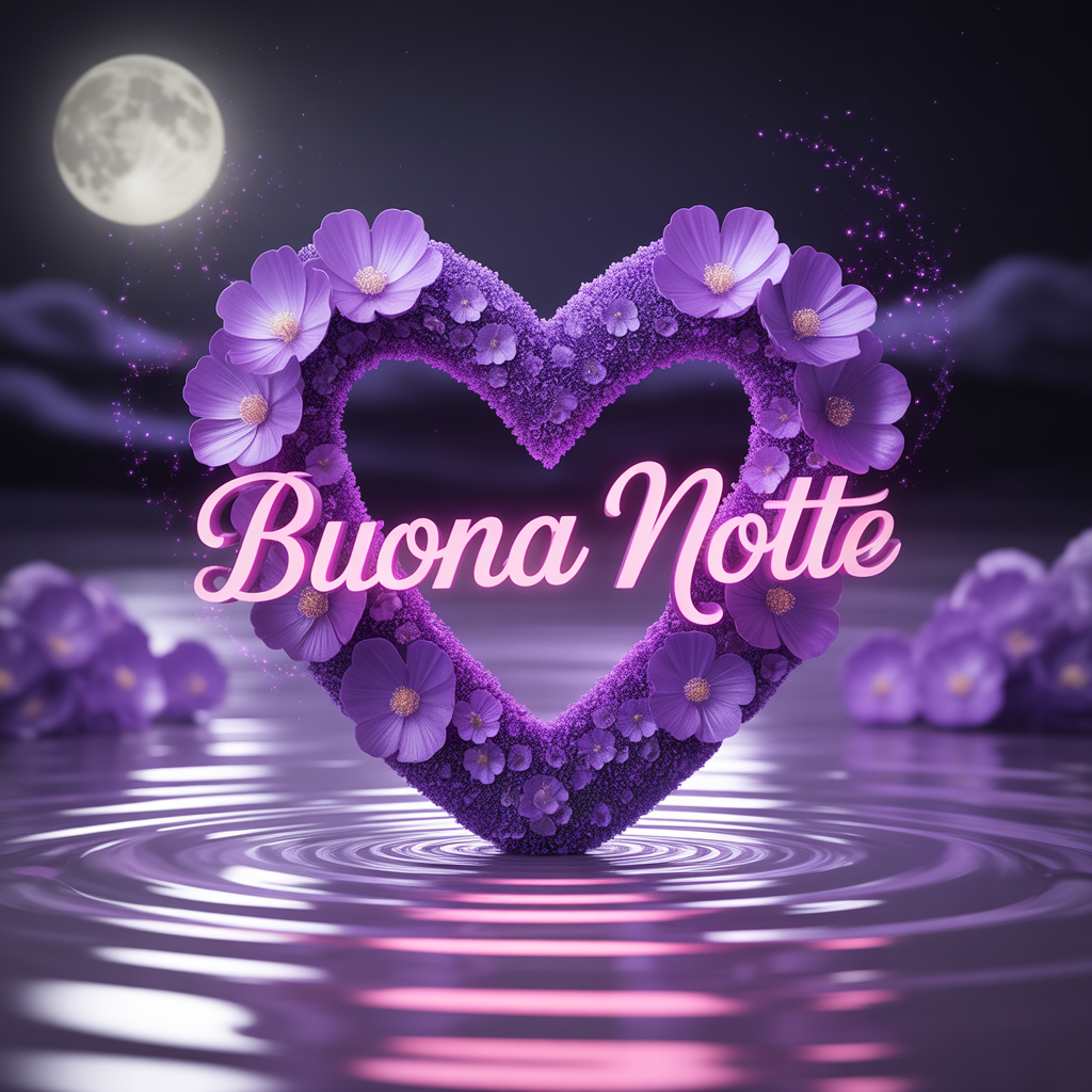 123Immagini buonanotte sogni d'oro immagini nuove gratis