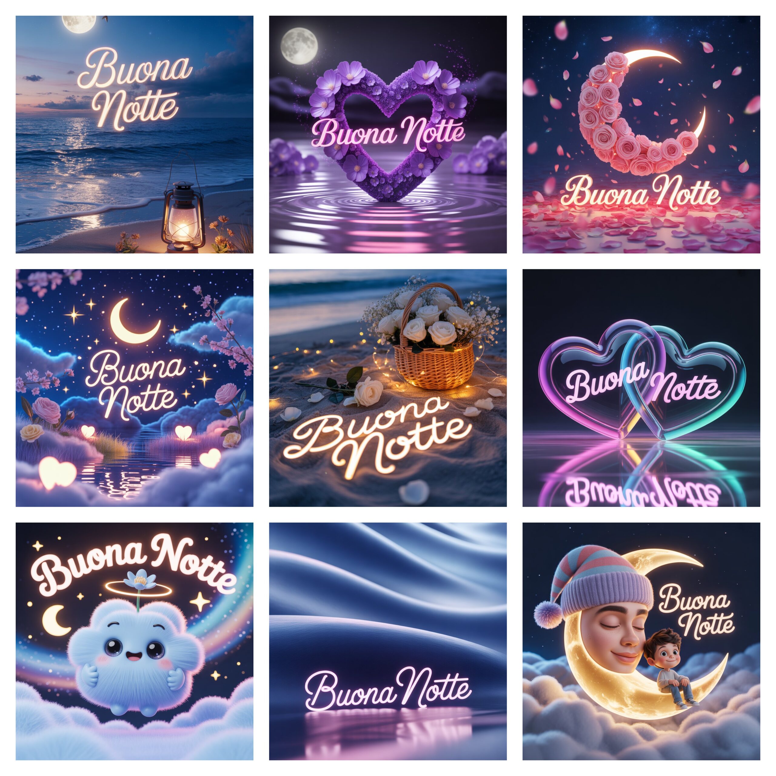 123Immagini buonanotte sogni doro immagini nuove gratis scaled 123Immagini buonanotte sogni d'oro immagini nuove gratis