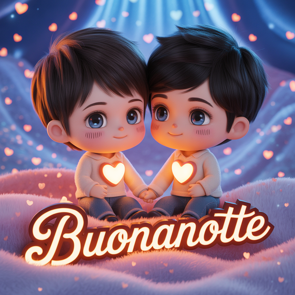 123Immagini di buonanotte a domani 1 123Immagini Di Buonanotte A Domani