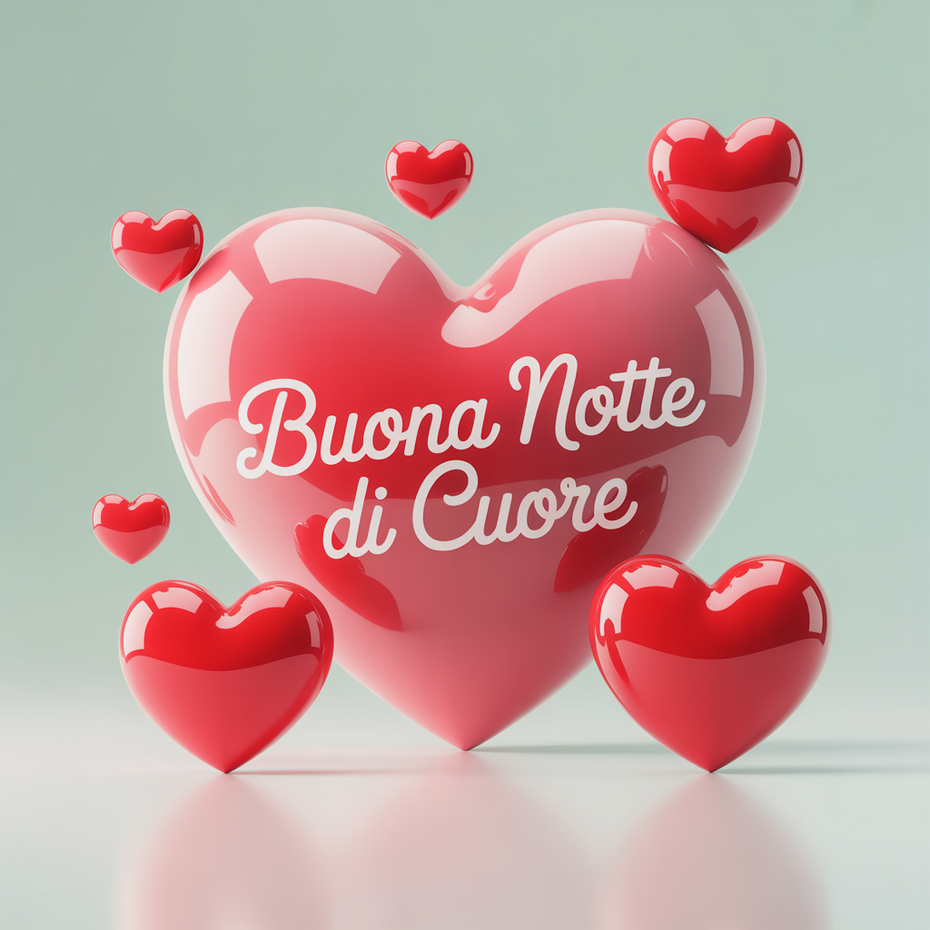 123Immagini di buonanotte a domani 10 123Immagini Di Buonanotte A Domani