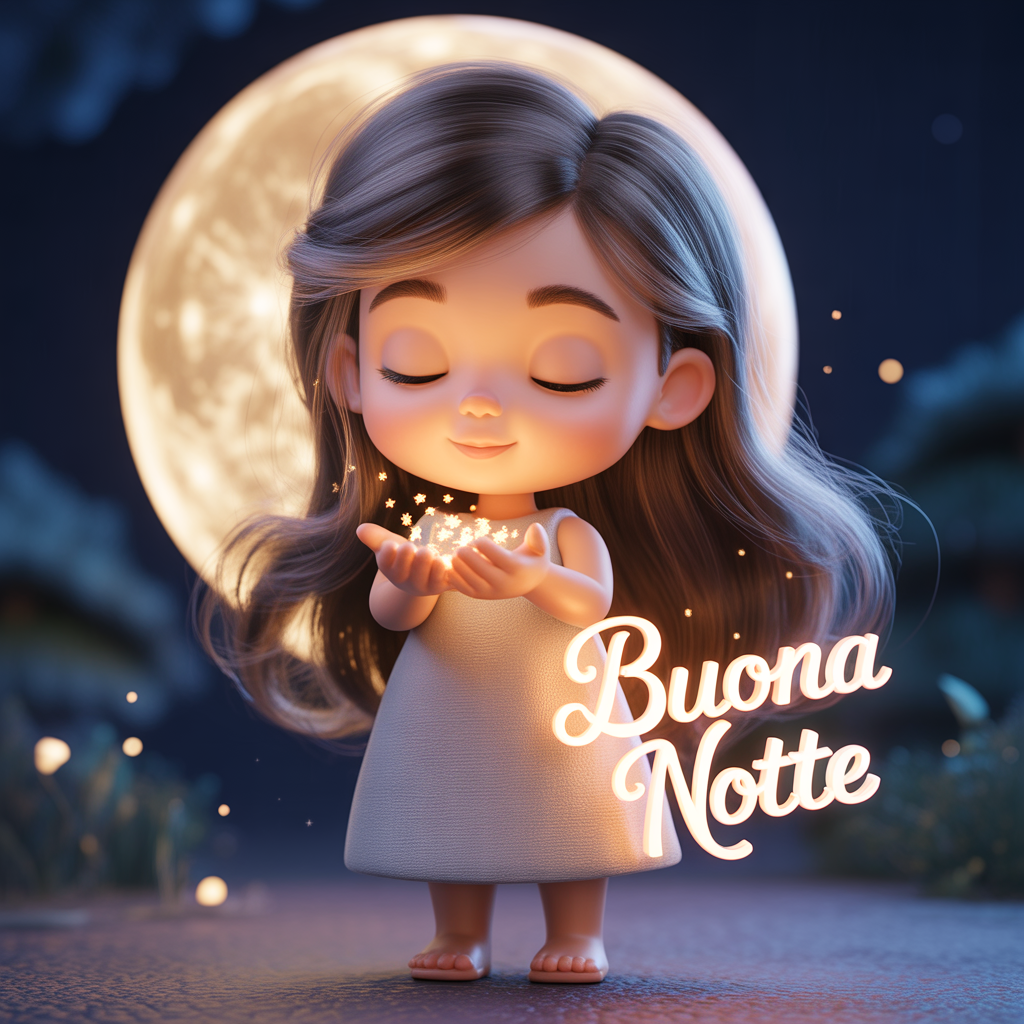 123Immagini di buonanotte a domani 11 123Immagini Di Buonanotte A Domani