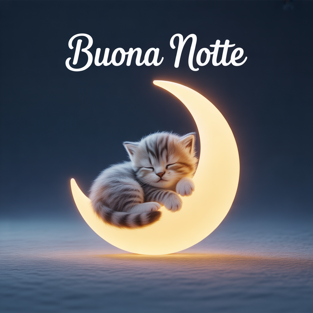 123Immagini di buonanotte a domani 13 123Immagini Di Buonanotte A Domani