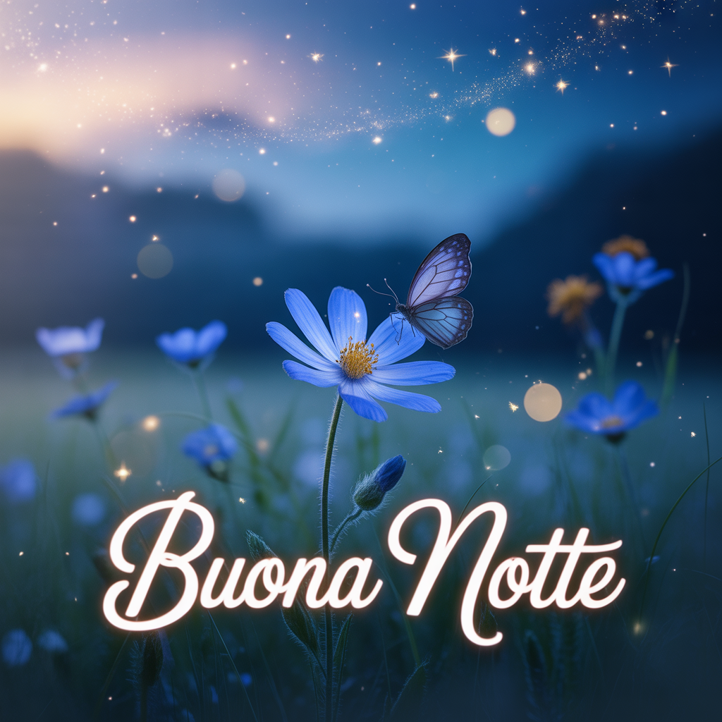 123Immagini di buonanotte a domani 14 123Immagini Di Buonanotte A Domani