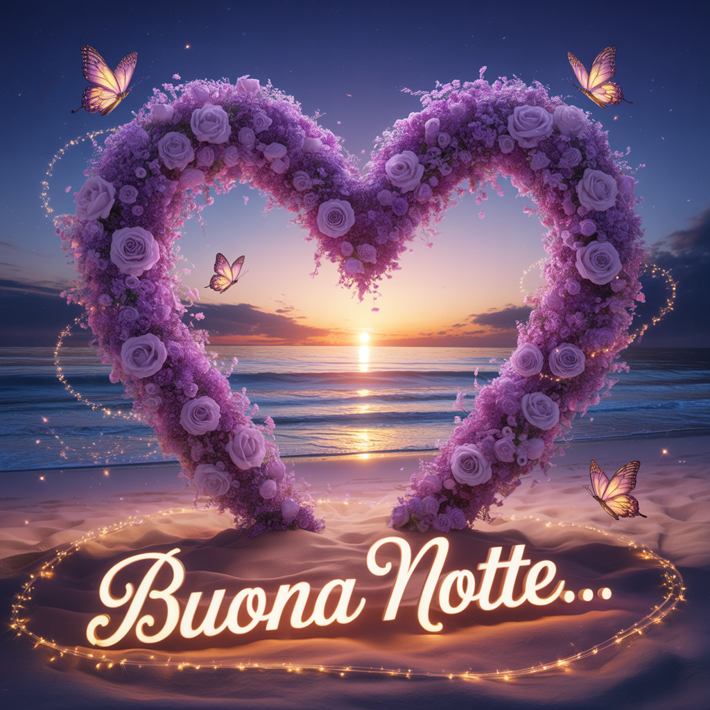123Immagini-di-buonanotte-a-domani