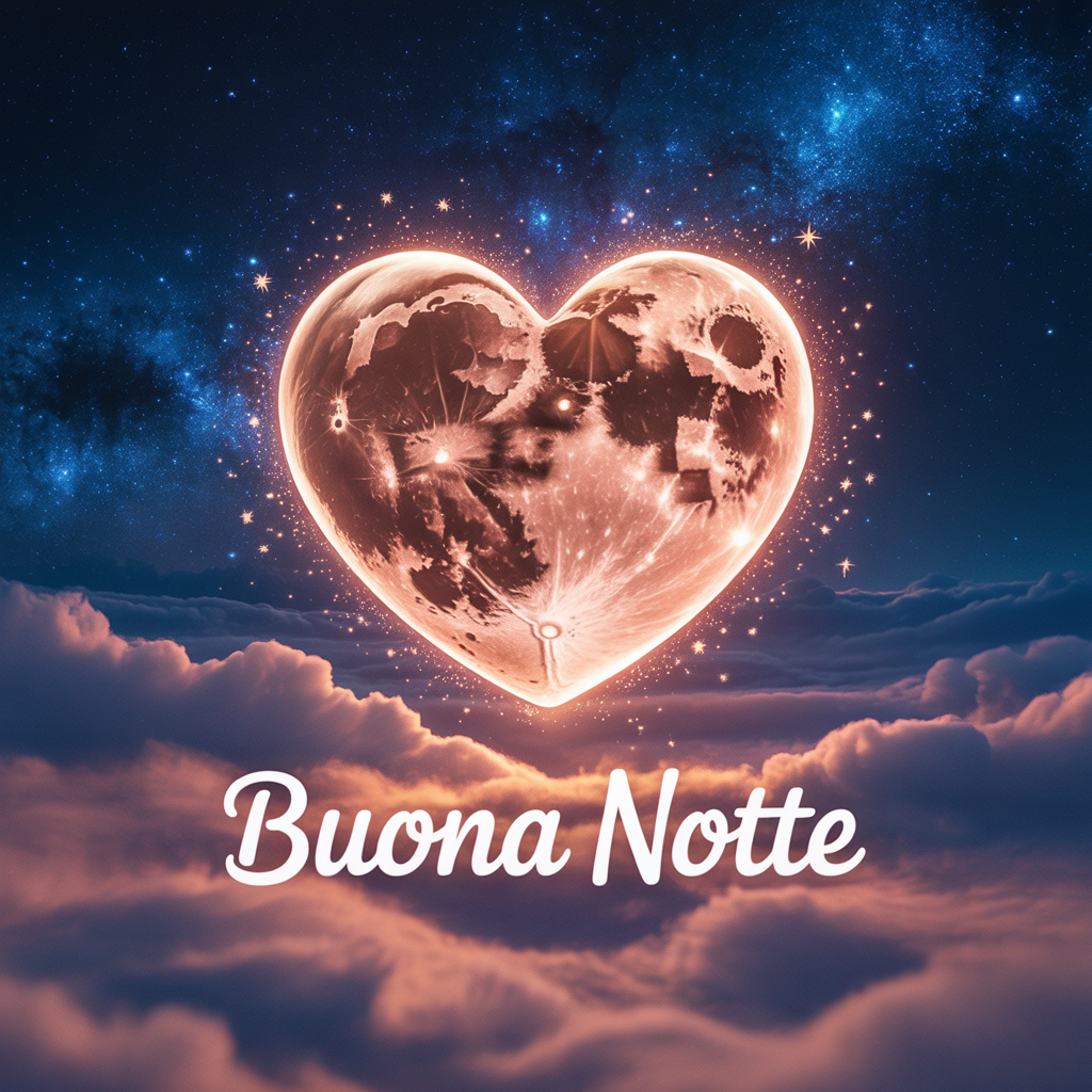 123Immagini di buonanotte a domani 16 123Immagini Di Buonanotte A Domani