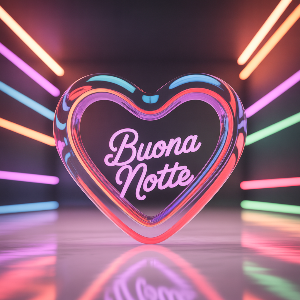 123Immagini di buonanotte a domani 18 123Immagini Di Buonanotte A Domani