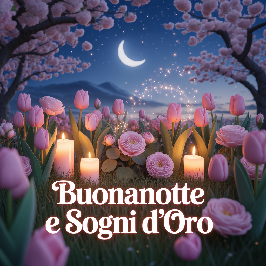 123Immagini di buonanotte a domani 19 123Immagini Di Buonanotte A Domani