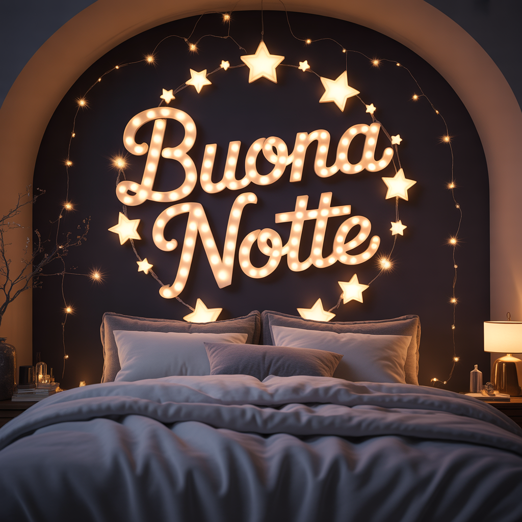 123Immagini di buonanotte a domani 2 123Immagini Di Buonanotte A Domani