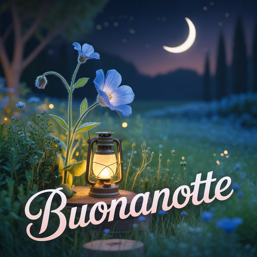 123Immagini di buonanotte a domani 20 123Immagini Di Buonanotte A Domani
