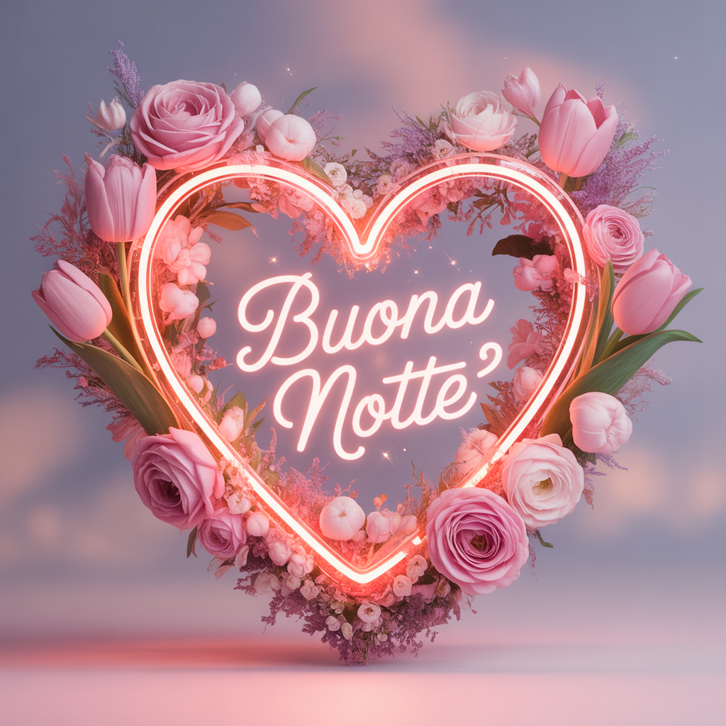 123Immagini di buonanotte a domani 21 123Immagini Di Buonanotte A Domani