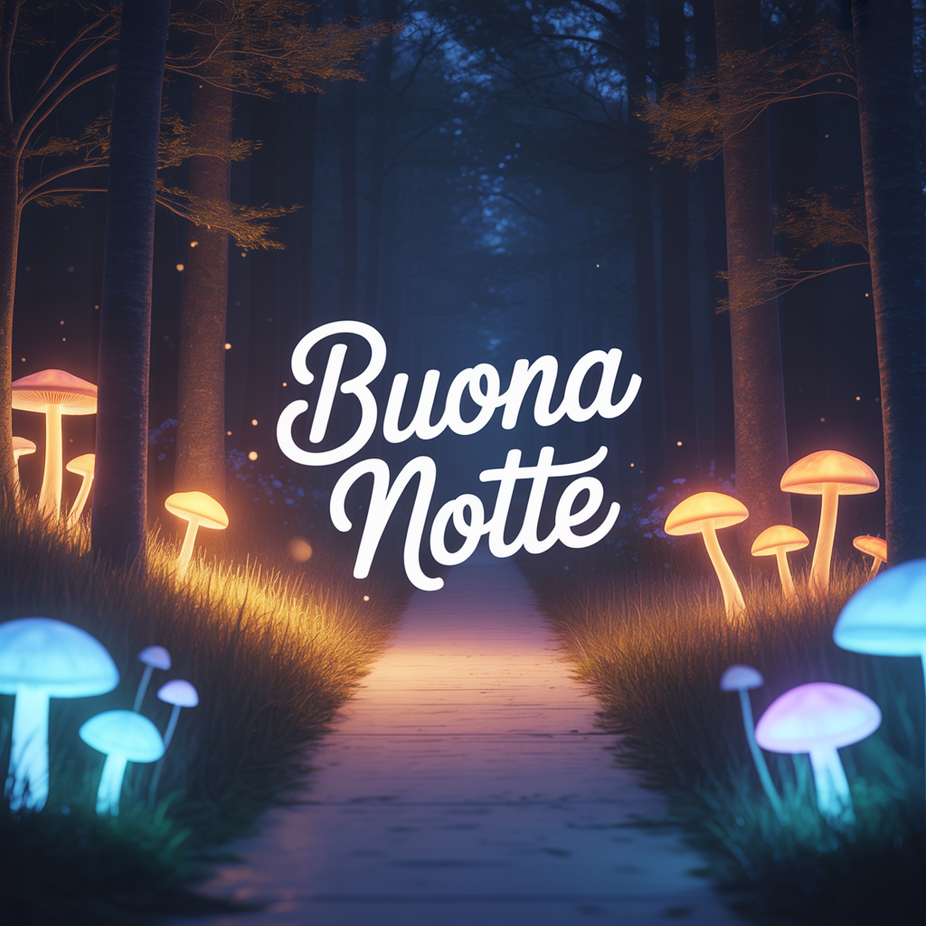 123Immagini di buonanotte a domani 22 123Immagini Di Buonanotte A Domani