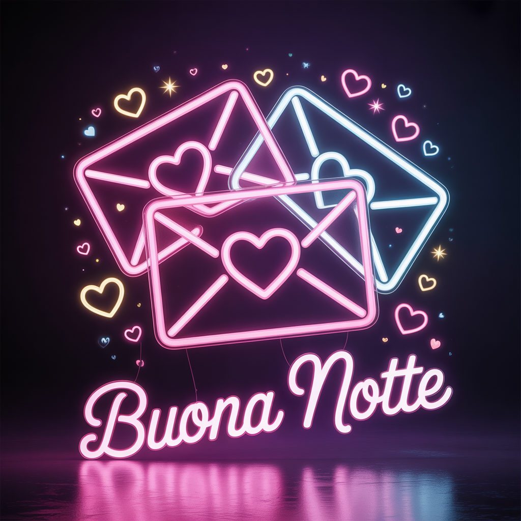 123Immagini di buonanotte a domani 23 123Immagini Di Buonanotte A Domani