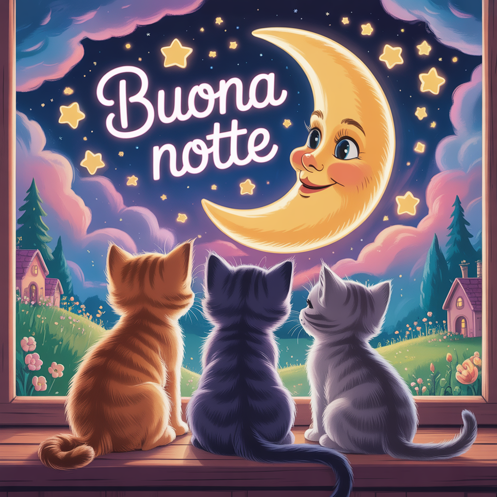 123Immagini di buonanotte a domani 24 123Immagini Di Buonanotte A Domani